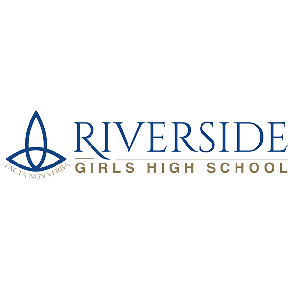 Riverside Girls High School