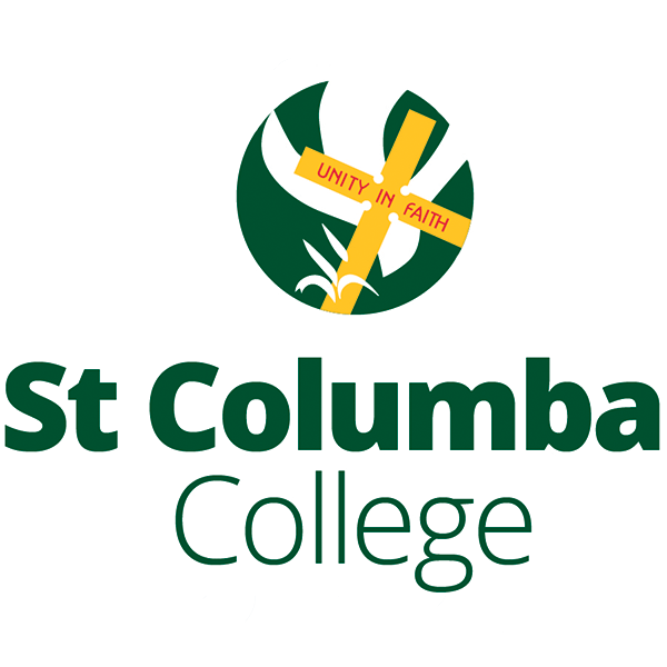 St Columba College