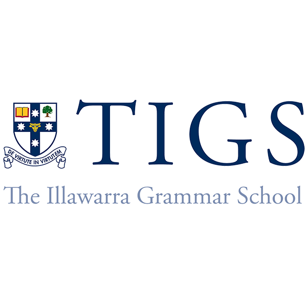 The Illawarra Grammar School